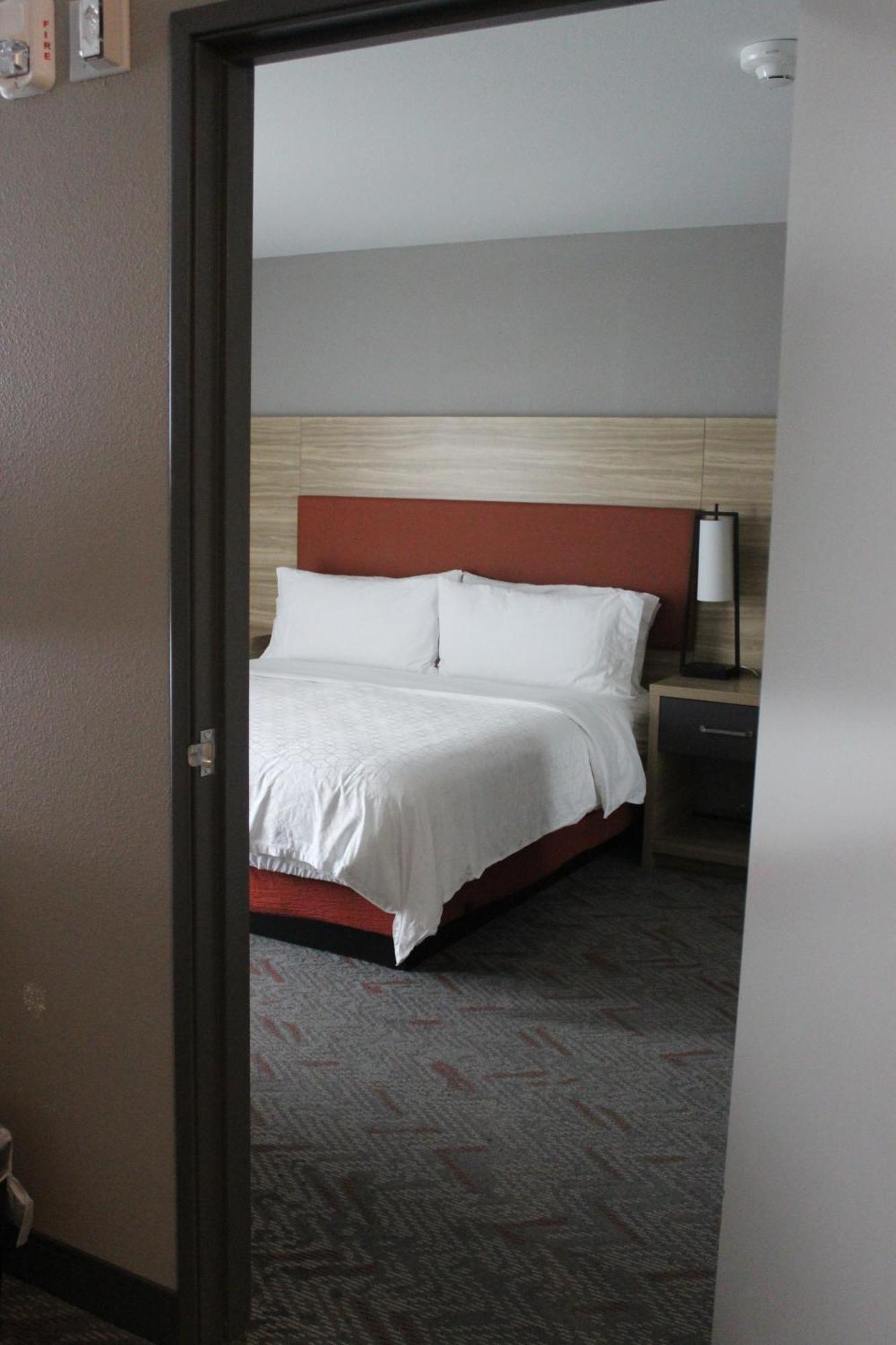 Candlewood Suites - Nashville South, An Ihg Hotel Room photo