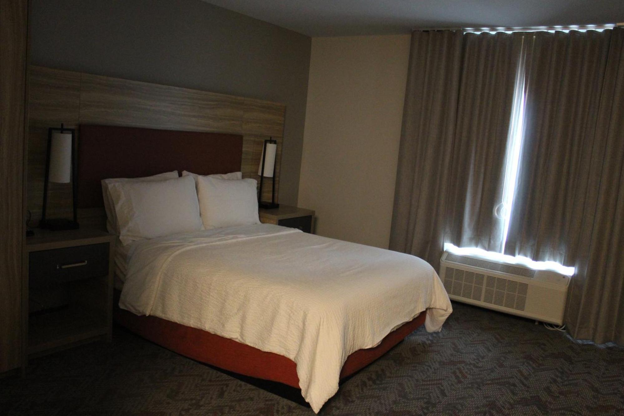 Candlewood Suites - Nashville South, An Ihg Hotel Room photo